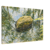 c26882e2-0e24-449f-ae69-1680941f7aa1