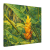 c36c95fc-35fe-4760-b646-acf82f596eef