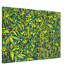 c3c38c4d-575b-4698-ba8a-67ada922ada1