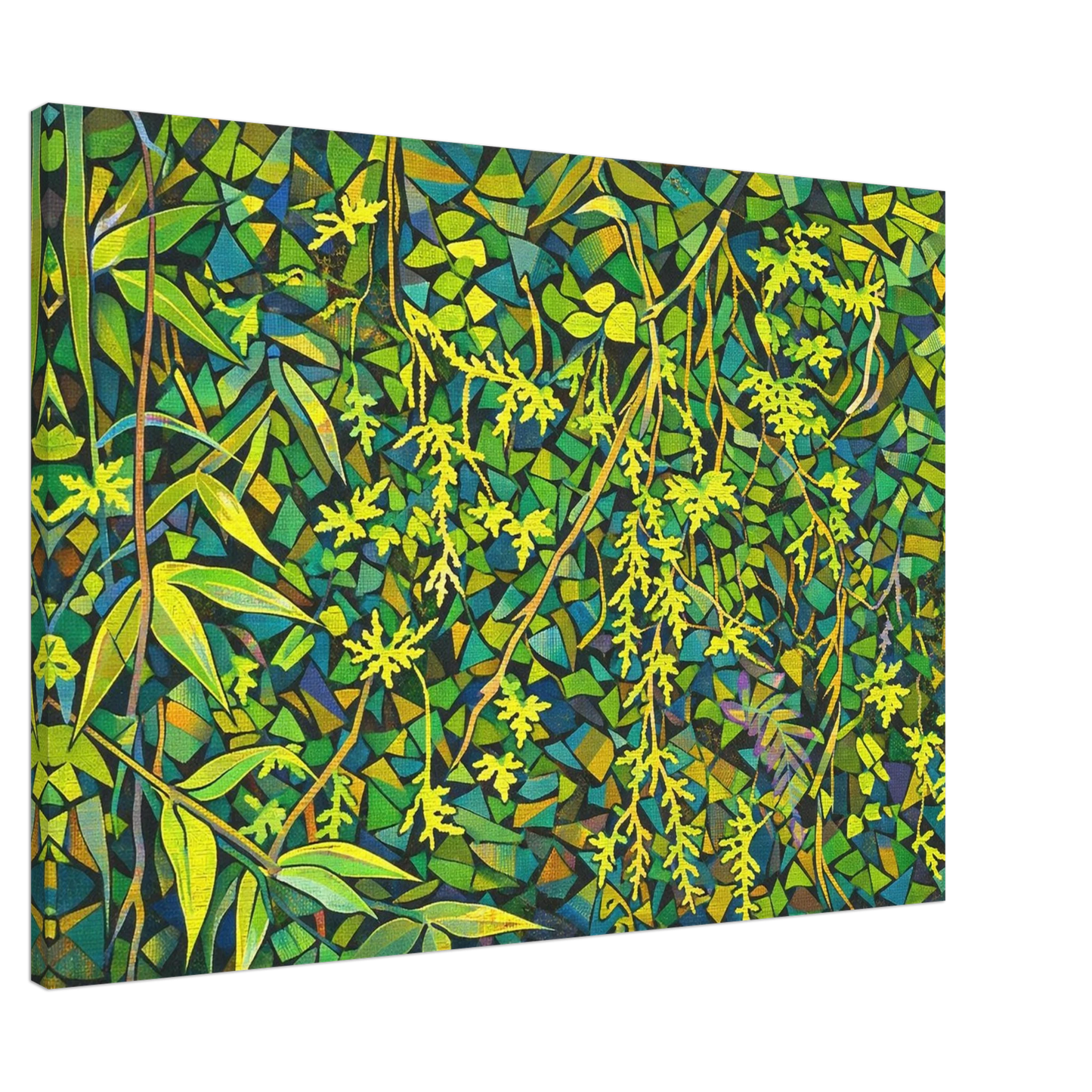 c3c38c4d-575b-4698-ba8a-67ada922ada1