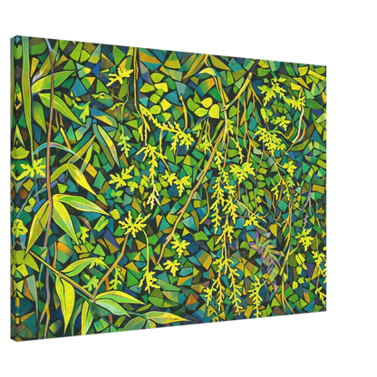 c3c38c4d-575b-4698-ba8a-67ada922ada1