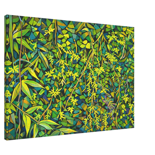 c3c38c4d-575b-4698-ba8a-67ada922ada1