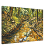 c3c7e368-885e-4c6e-8851-6de2d681b0c4