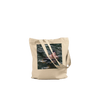 c4a6b2e8-87ed-4b88-bbf0-882e3b10f28b