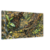 c751d1e7-1509-4965-9fc7-848b85e6ec1c