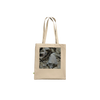 c7a16e50-9923-485b-8751-fa9a81f0b90b