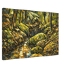 c7ce770f-fc3f-4a97-bfaf-50bc6f8a0337