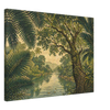 c863e45a-774c-411f-9626-85f3cbe04278