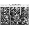 c934404d-25e6-46d8-adcb-8b0d4797ed0f