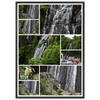 c9b47656-7211-490c-9d1d-8bb2a6c3a589