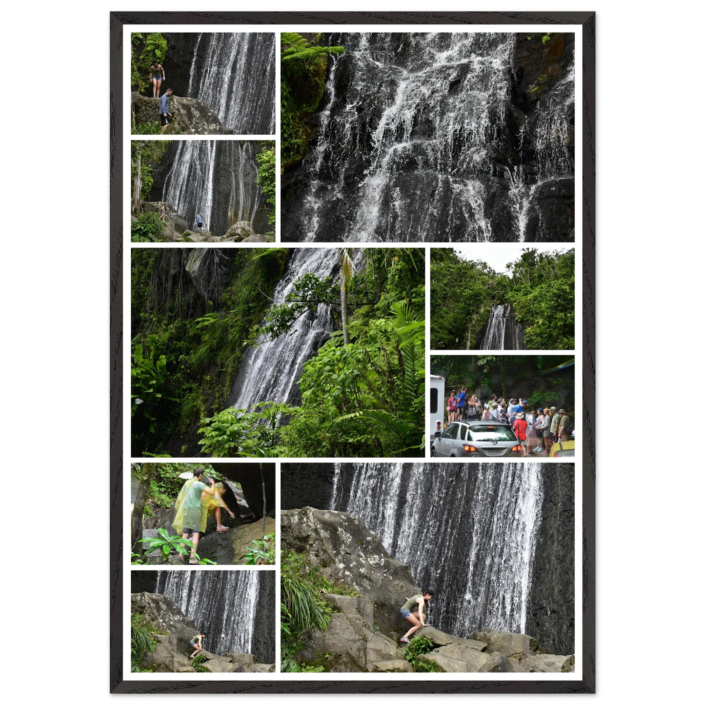 c9b47656-7211-490c-9d1d-8bb2a6c3a589
