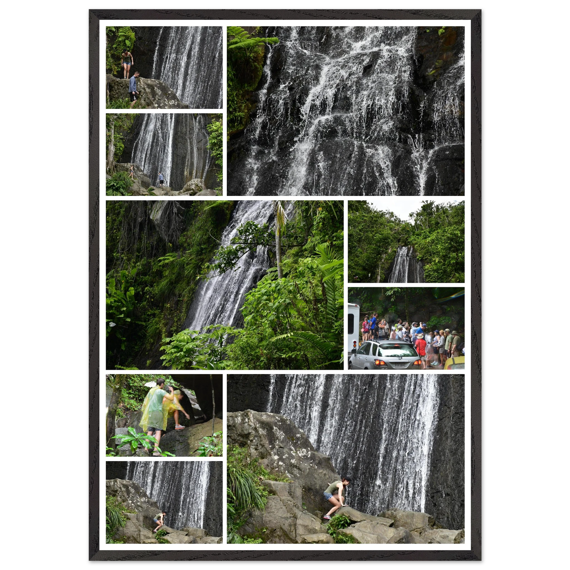 c9b47656-7211-490c-9d1d-8bb2a6c3a589