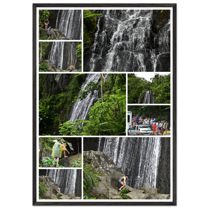 c9b47656-7211-490c-9d1d-8bb2a6c3a589