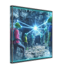 c9b6d1ad-a1cd-480a-8090-252521ec18ea