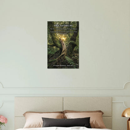 ca0a335c-01e8-4465-9017-20e5806dbd68