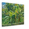 ca37b1c2-fc6a-4d53-9ed2-43e722350c67
