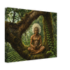 cc6e97e2-93aa-4615-8037-ae652a44d22c
