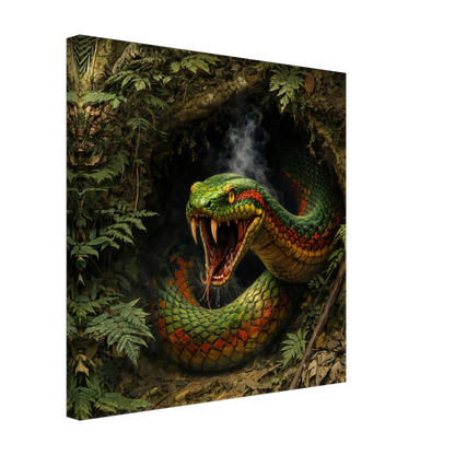 cce8414b-4f1e-4cfc-ac99-7efa8ab939bf