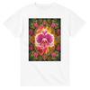 cdb6e33c-b460-4828-9843-d8955395fa94