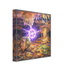 cf3801d6-2041-41eb-a720-e7abc036a2d7