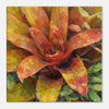 d014d257-1fae-4af8-aaf6-3b6e9bff0cbd