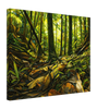 d13e824f-a1e1-4d83-84e8-880d22e2b0d9