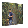 d22ca3e5-8c20-4a60-aaa3-afeceb02b90f