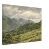 d3988c5d-4691-41df-b74b-f0374e1a8233