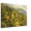 d3fdb90b-67ba-4f94-a22e-12262f33e3c9