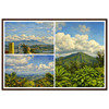 d499c8dd-0477-4a90-92b3-36fbf83f41a3