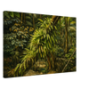 d4be0dff-617f-4c4b-864a-65160c71043c