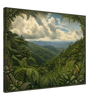d5859b6d-5c90-4b20-8a22-da7070269369