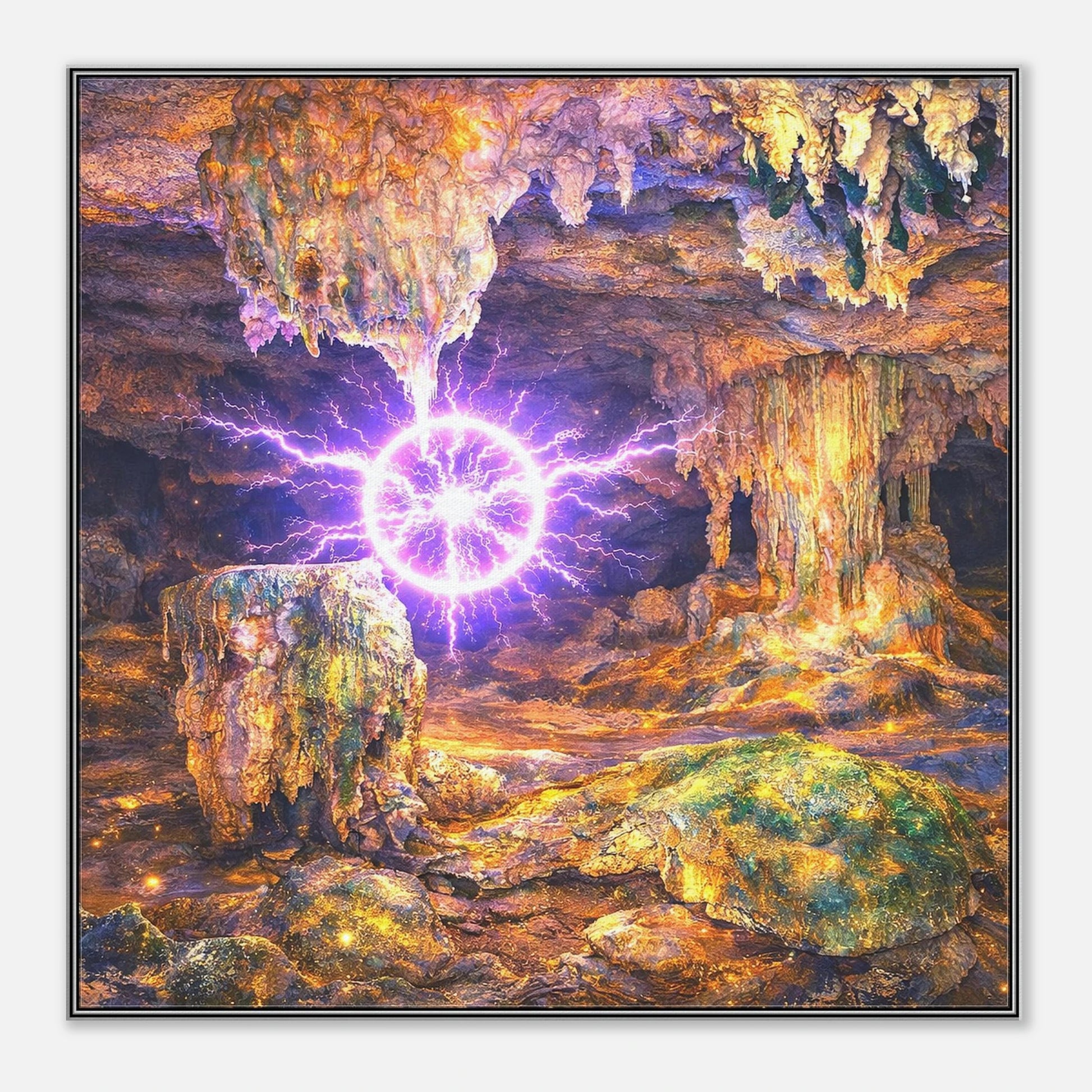 d5ad6134-955e-4d2b-9bb6-ff4926ee924a