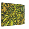 d5aeb053-5221-4d1d-9d0a-dfd347fc98d6