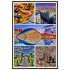 d675a451-a69a-4feb-8f8e-bd88bf092d10