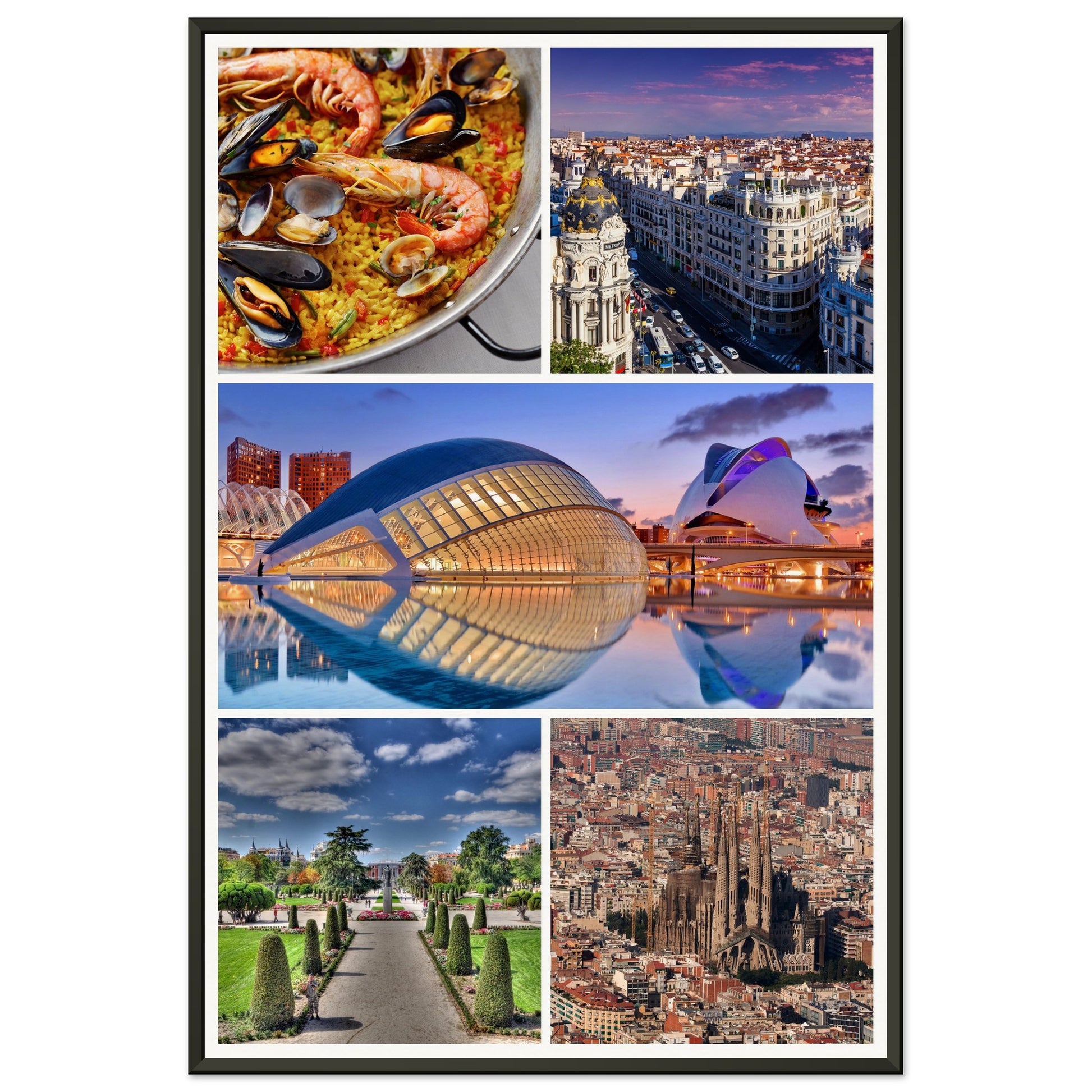 d675a451-a69a-4feb-8f8e-bd88bf092d10