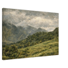 d75d7d17-e329-4df4-b008-c6c8aedacdbc