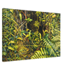 d75f1b34-1ad0-47b1-8762-35fe7fa7d2f3