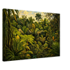 d7941298-b9a6-4405-bf59-c2b9166709ef