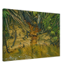 d9b1dcd4-bea8-4e88-adc5-f8ac0a6435d2
