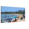 da8d0324-7579-4f87-9edc-1720eae486ed