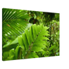 dab23e4b-6683-4dec-ba57-19a676c61818