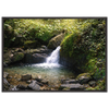 dc0b5cb4-a879-4b27-ac7e-7d6c899593c0