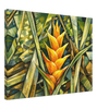 ddcde963-3f58-48b4-bb72-93eb3f58aa60
