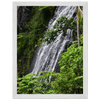 df04fae8-3041-416b-9dc9-f02eb235efb4