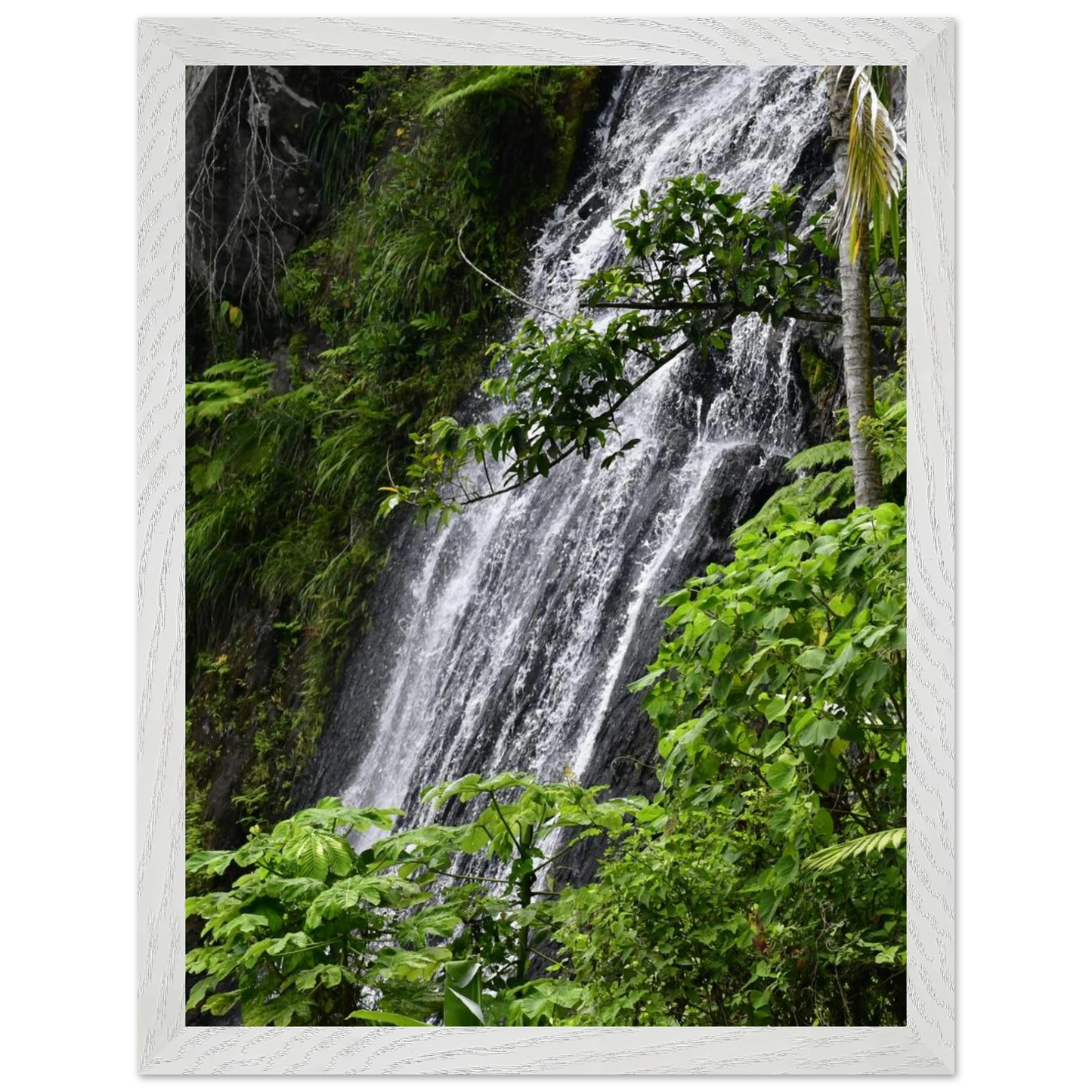 df04fae8-3041-416b-9dc9-f02eb235efb4
