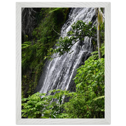 df04fae8-3041-416b-9dc9-f02eb235efb4