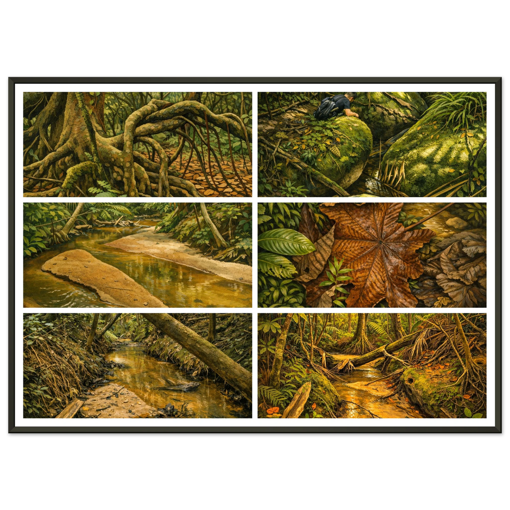df35387b-869e-4ef5-91d0-45e4490bcc7d