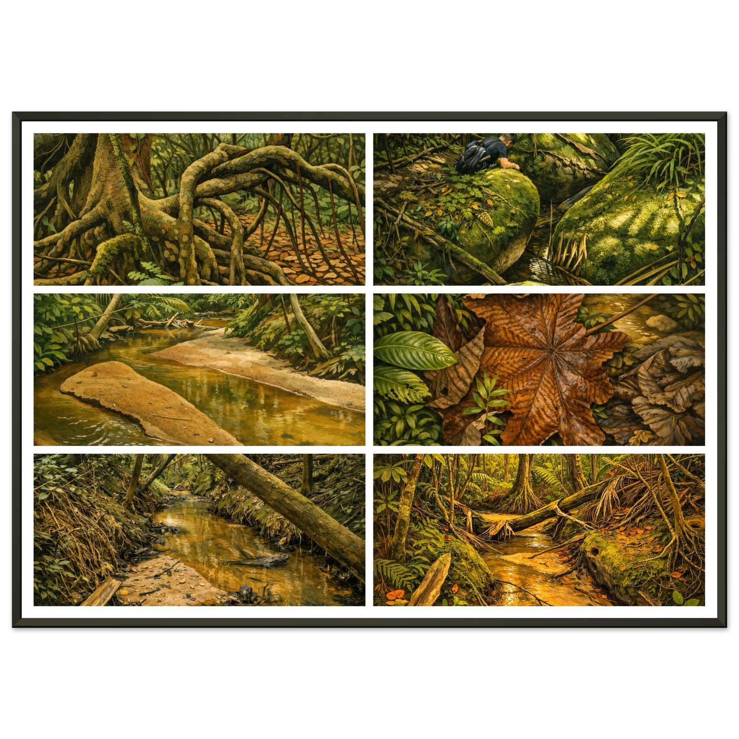df35387b-869e-4ef5-91d0-45e4490bcc7d