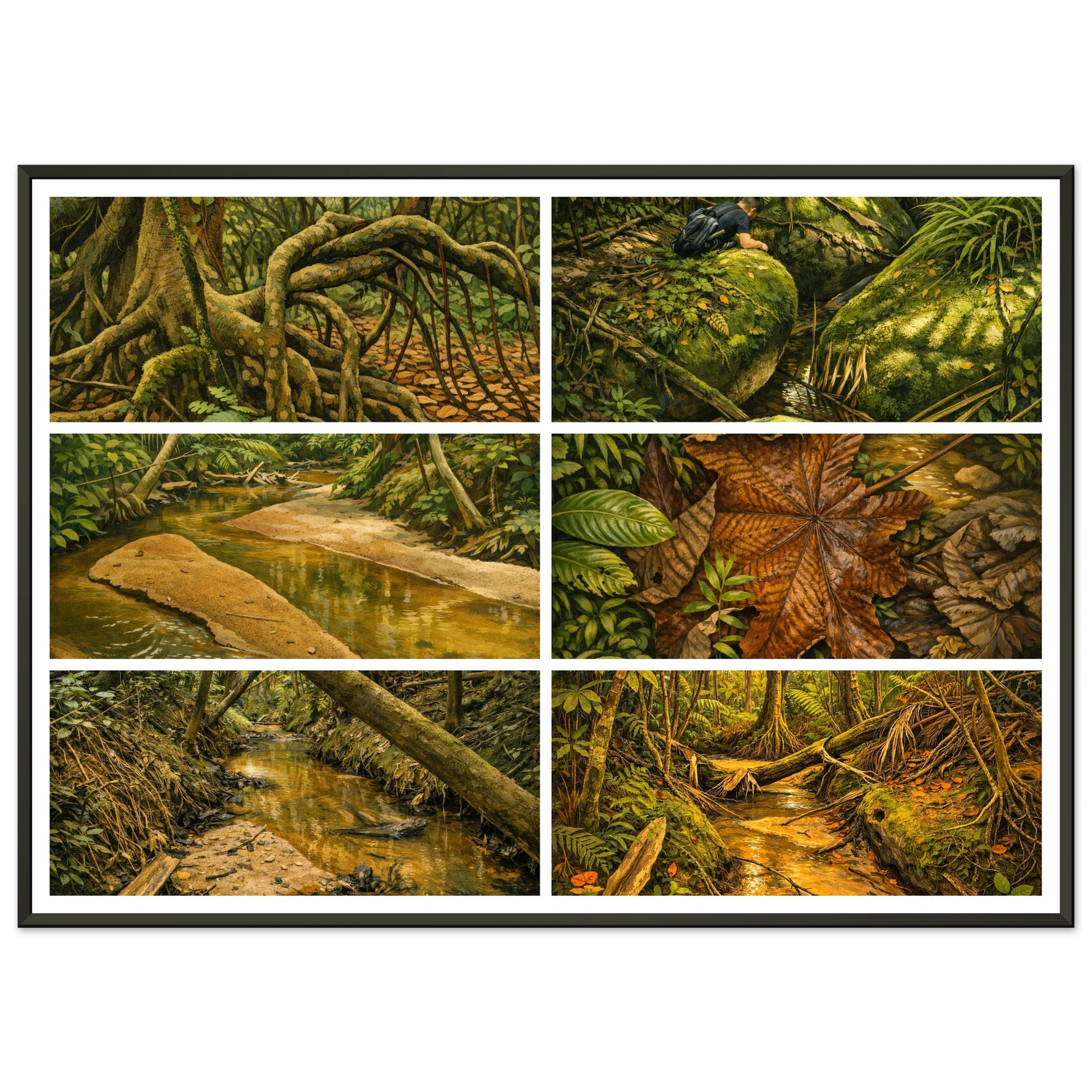 df35387b-869e-4ef5-91d0-45e4490bcc7d